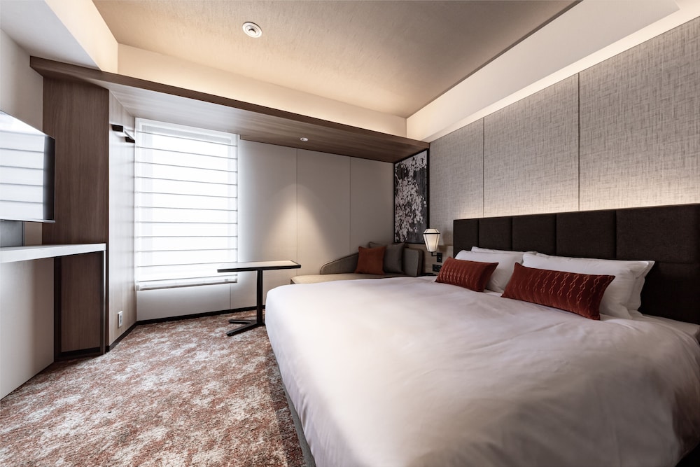 Standard Double Room - Photo 3