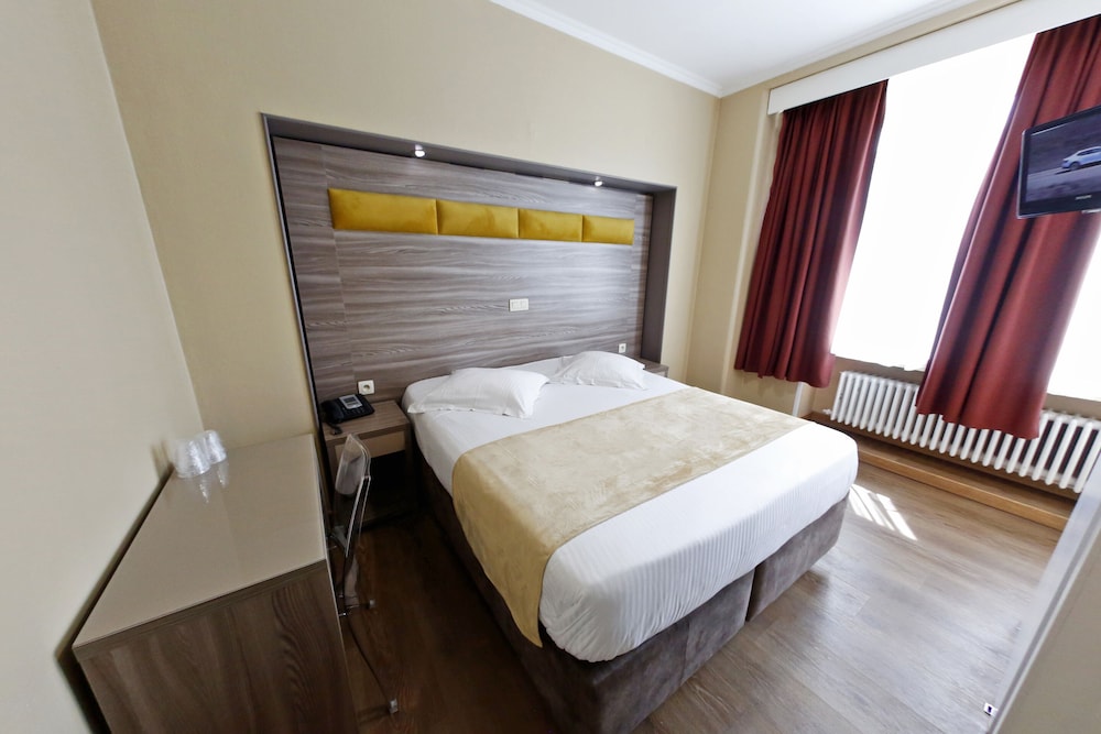 Comfort Double Room - Photo 3