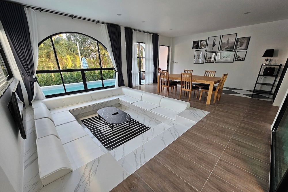 Villa 3 - Photo 7