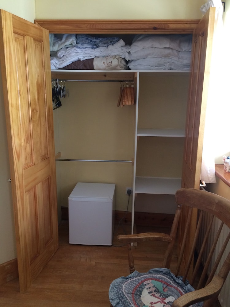 Superior Suite, 1 Bedroom photo 2