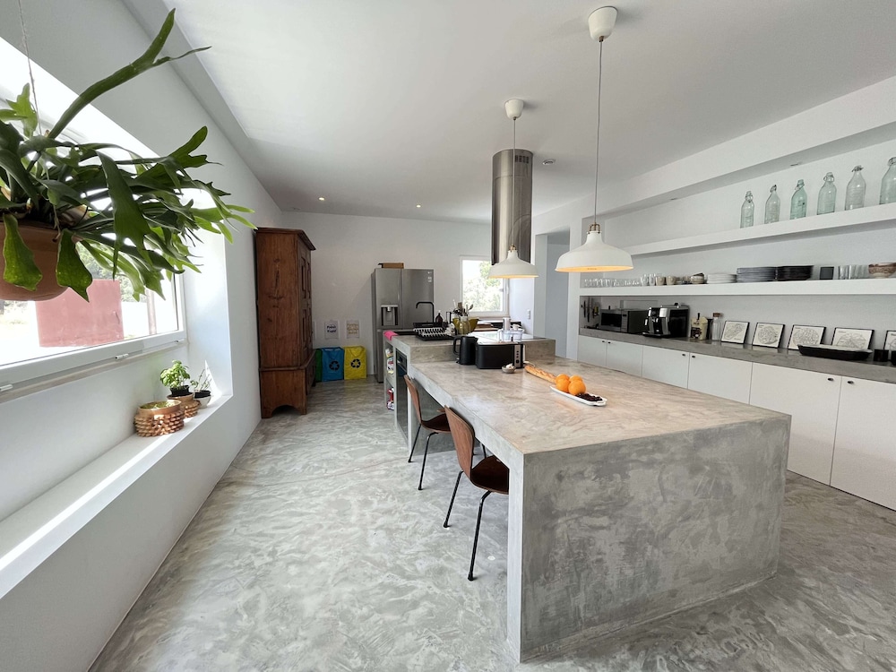Exclusive Villa photo 2