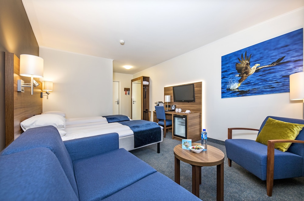 Superior Room - Photo 2