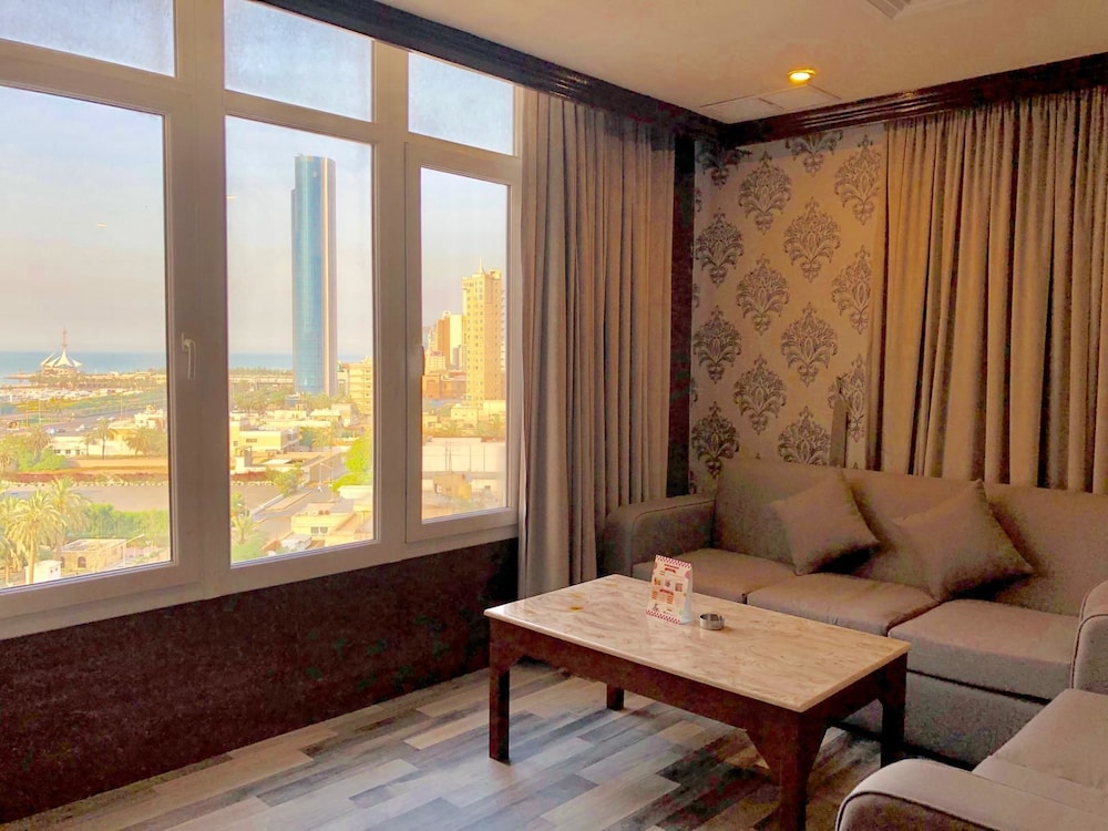 Panoramic Suite photo 2