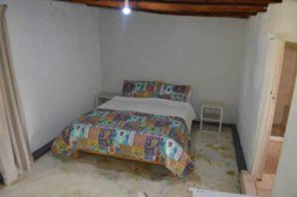 Standard Cottage (Piet se Plek) photo 1