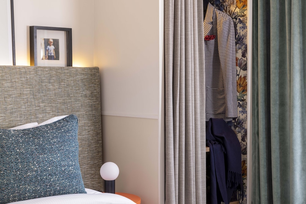 Bonne Chambre photo 3