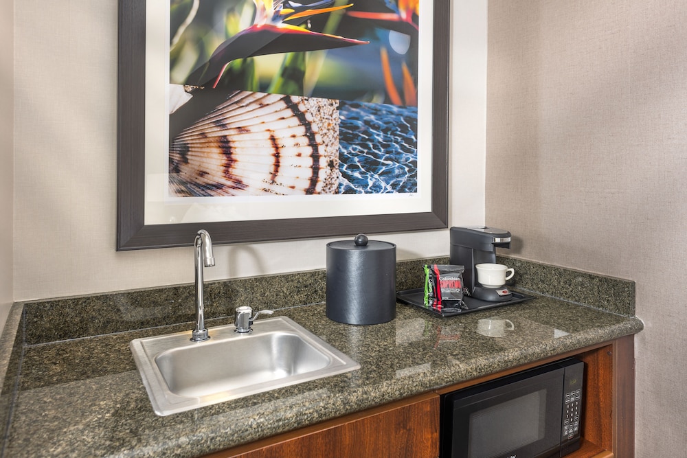 Deluxe Two Queen Studio Suite - Photo 4