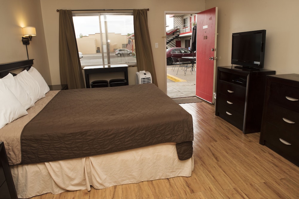 Classic Room photo 1