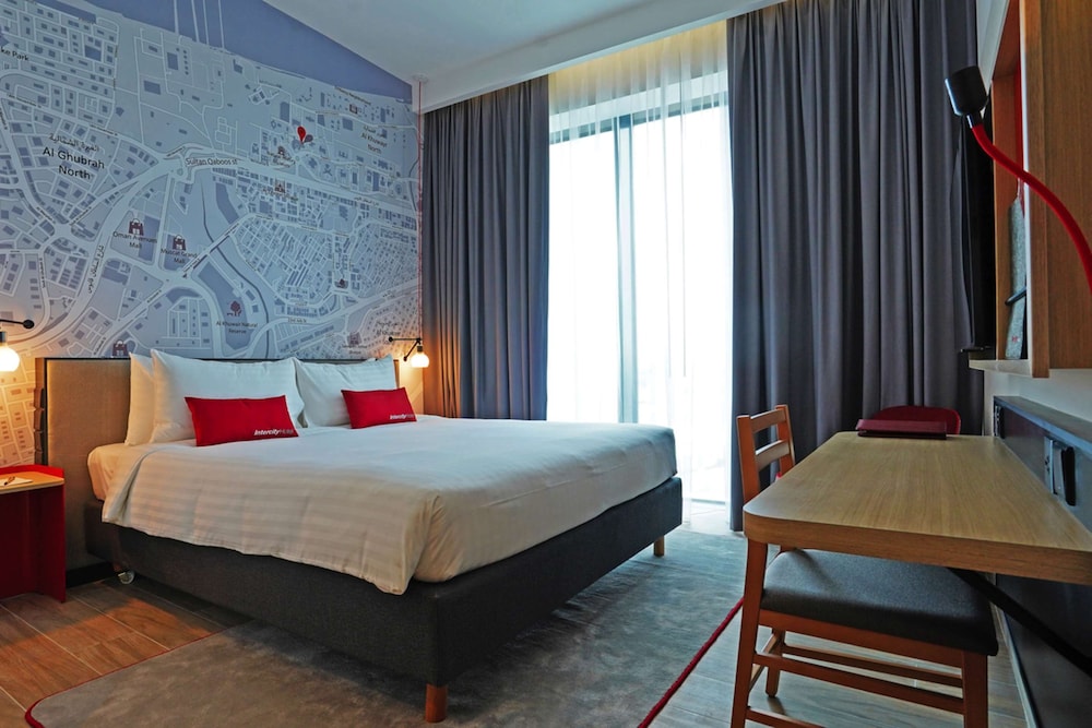 Standard Room, 1 King Bed - Photo 6