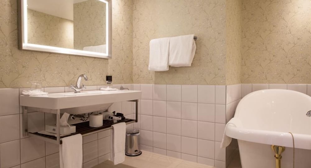 Junior Suite photo 2
