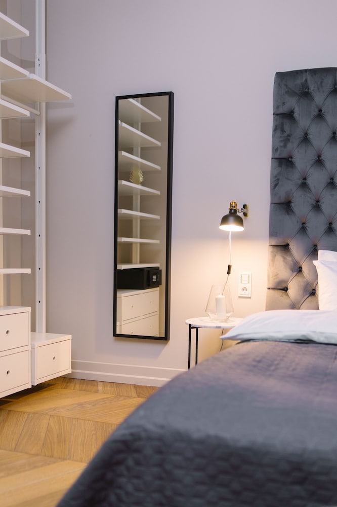 Cosy - Photo 11