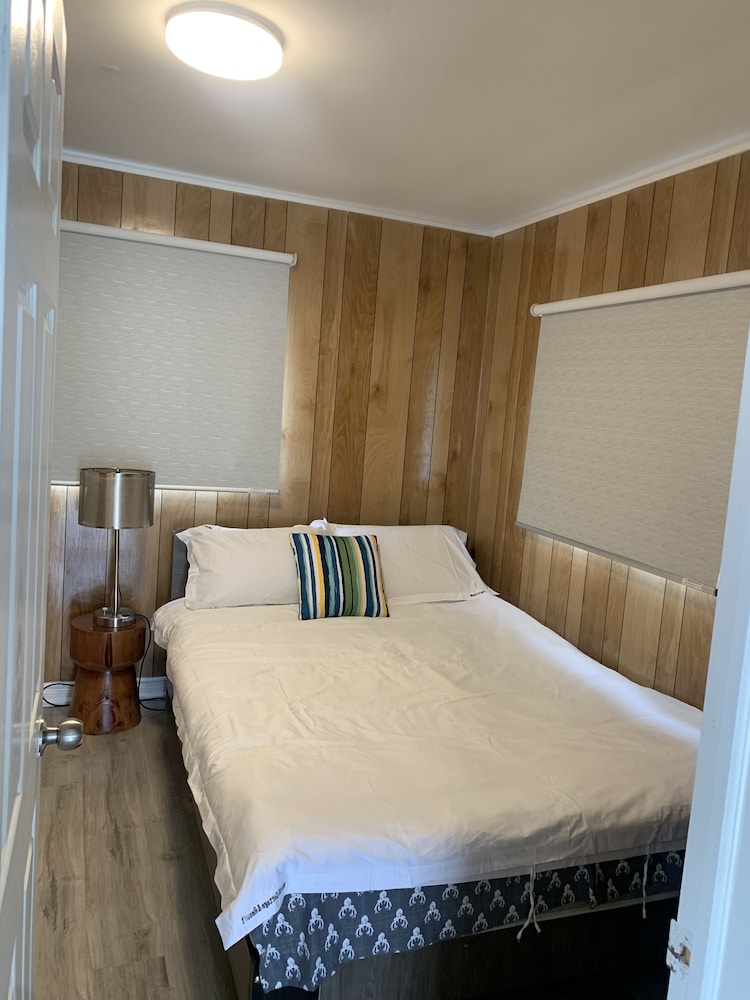 Comfort Cottage, 1 Double Bed with Sofa bed (Cottage#6) photo 1