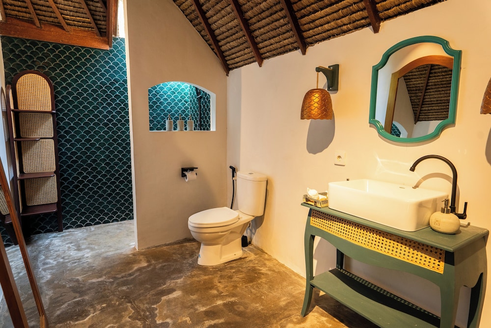 Comfort Villa photo 2