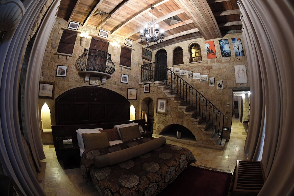 Junior Room photo 1