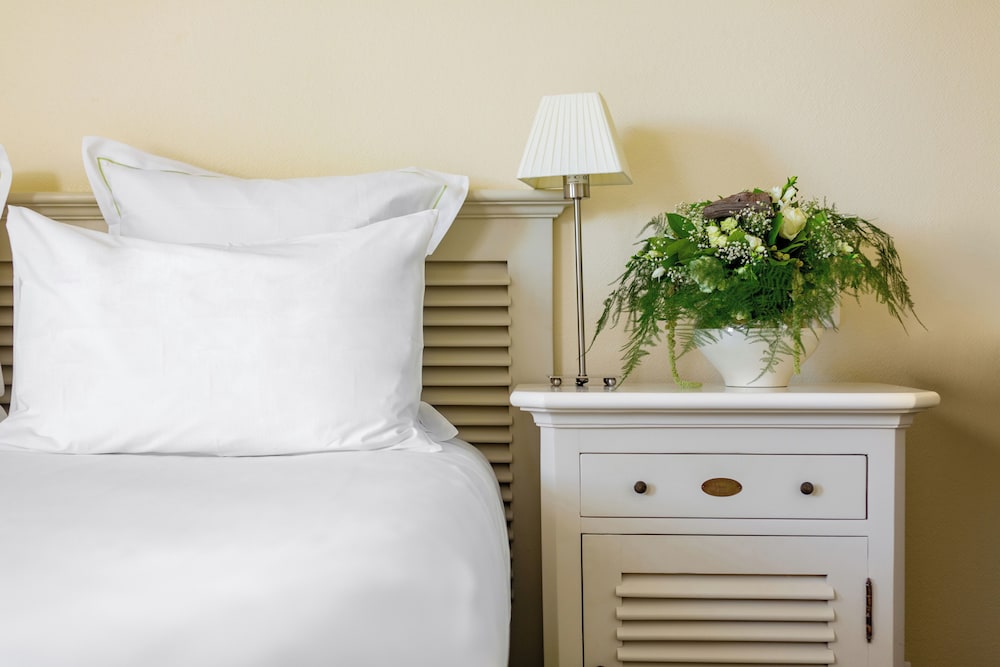 Comfort Double Room, Sea View photo 2