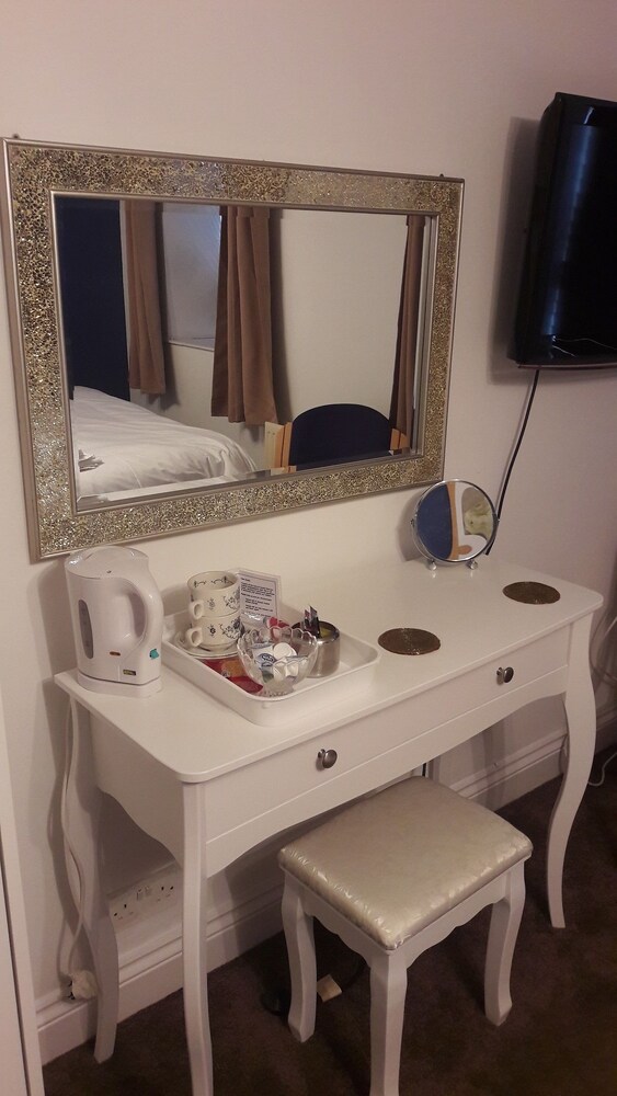 Classic Suite, 2 Bedrooms, Kitchenette photo 1
