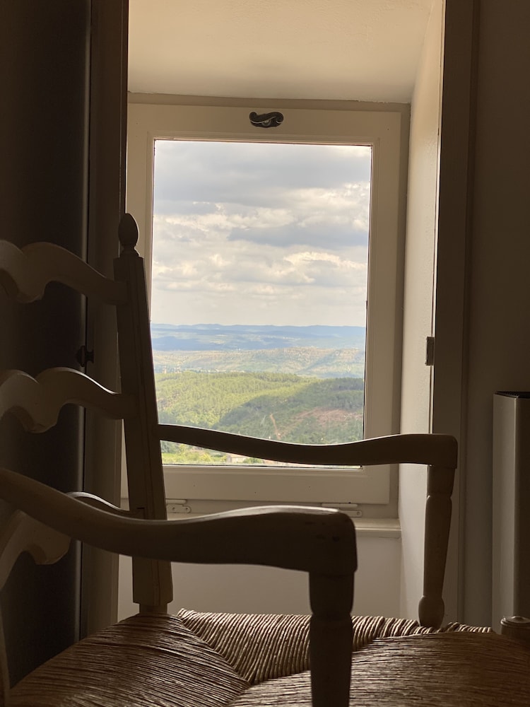 Classic Room - Photo 6