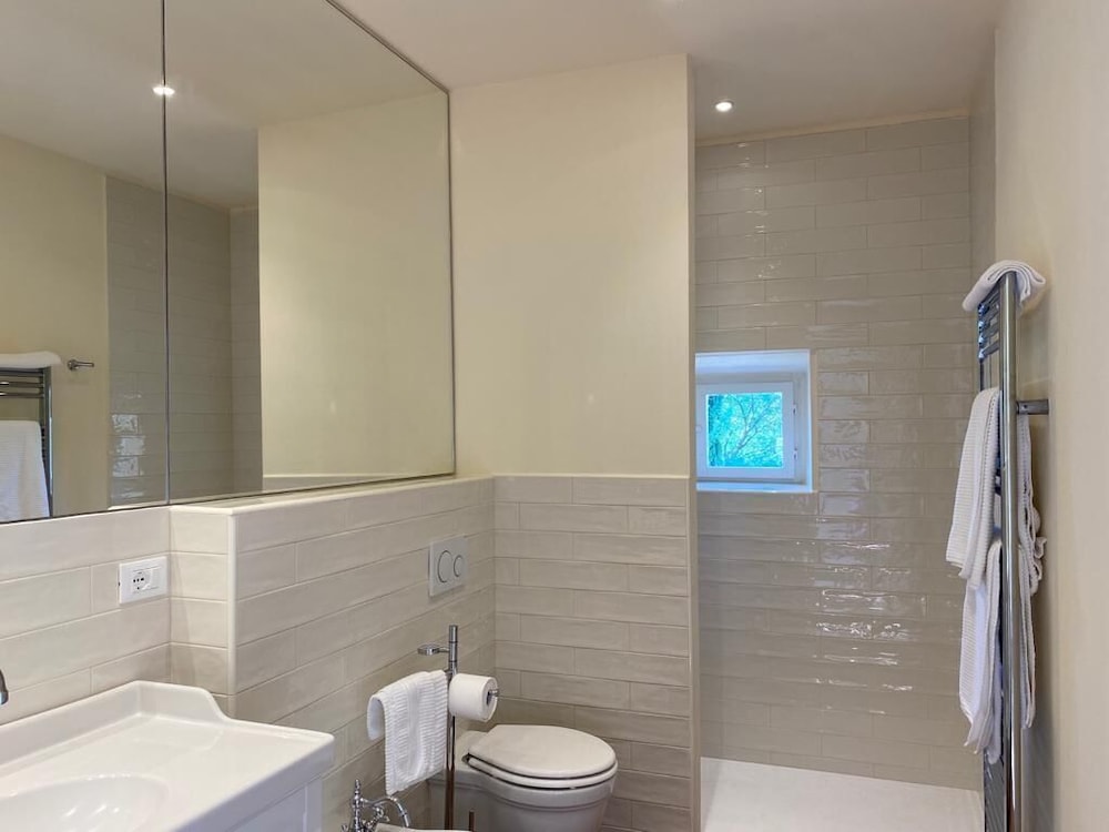 Standard Suite photo 3