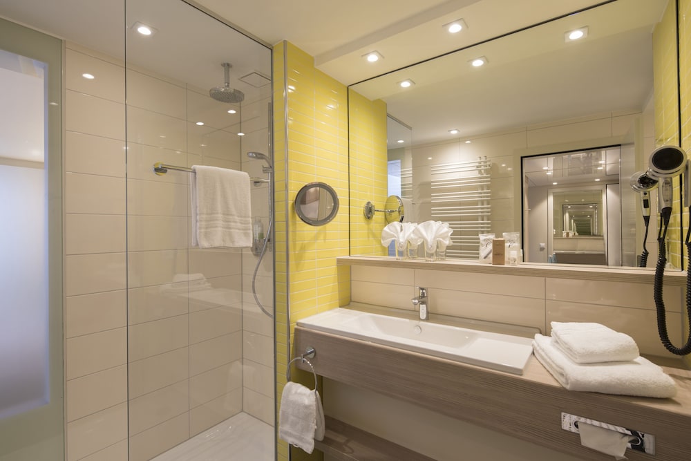 Superior Double Room - Photo 3