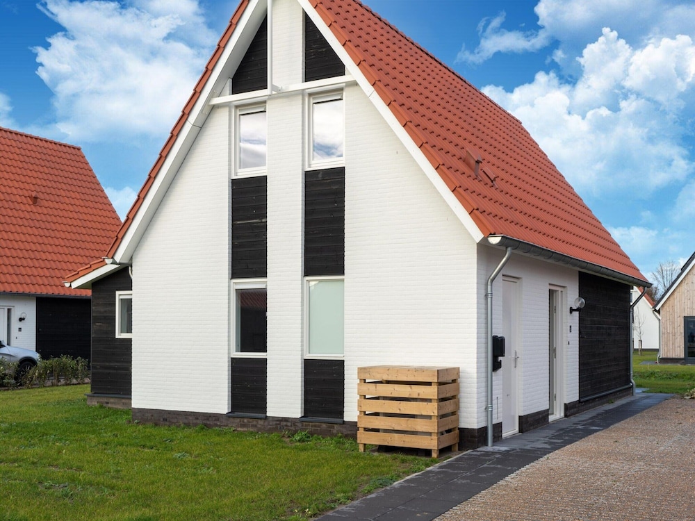 House photo 2