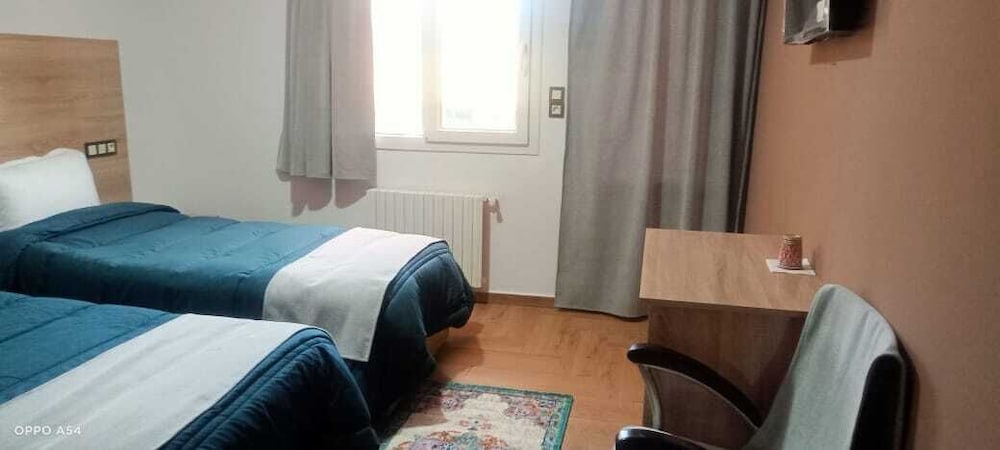 Comfort Double Room photo 2