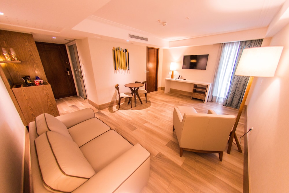 Premium Suite photo 1