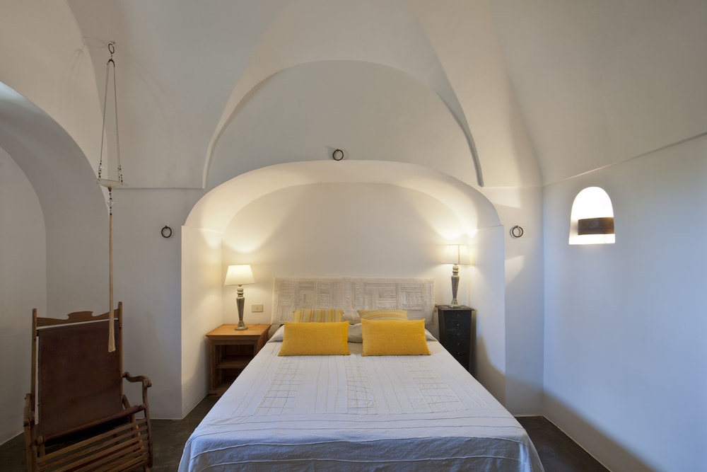 Superior Apartment, 1 Double Bed photo 3