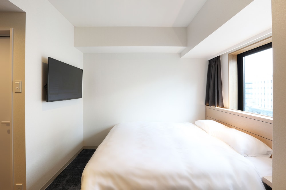 Standard Double Room - Photo 7