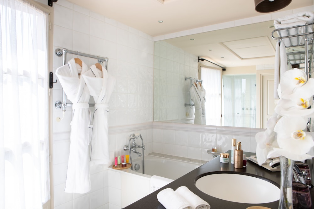 Junior Suite - Photo 5