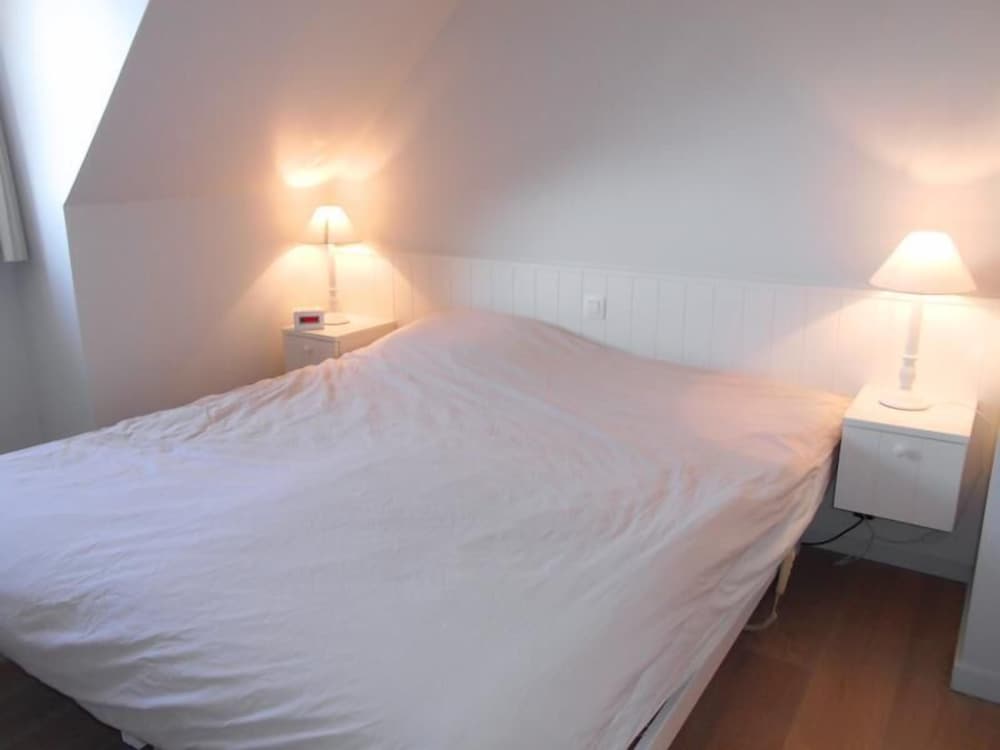 Apartment photo 3