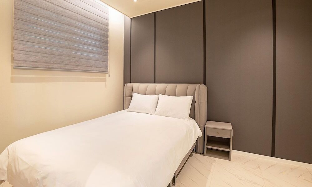 Deluxe Room (Rooftop) - Photo 5