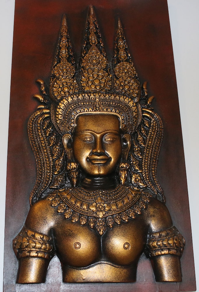 Superior Room - Photo 8