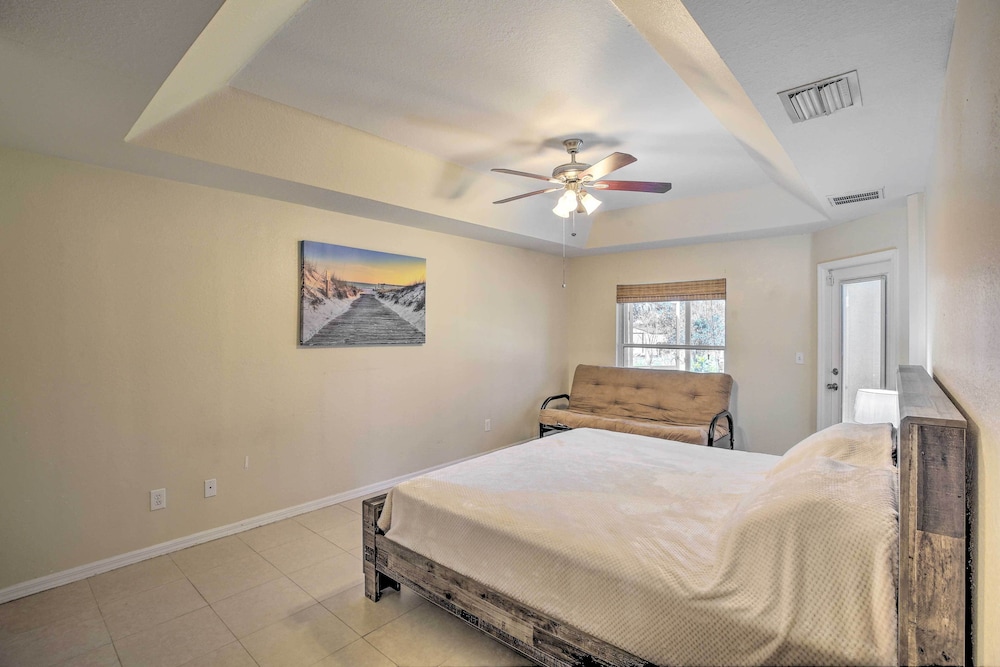 House (4 Bedrooms) photo 3