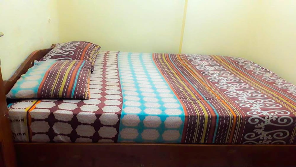 Standard Room - Photo 9
