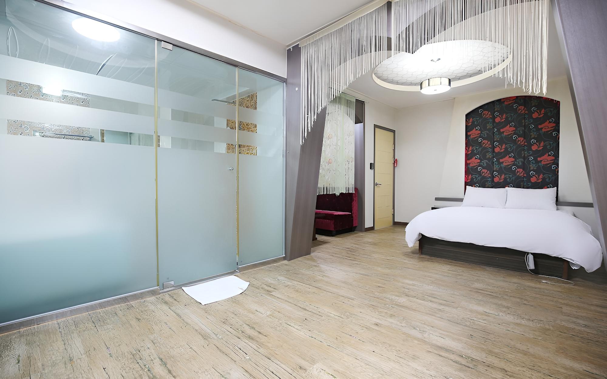Room (Special Room) photo 1