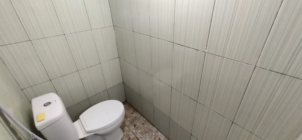 Standard Room (AC) - Photo 4