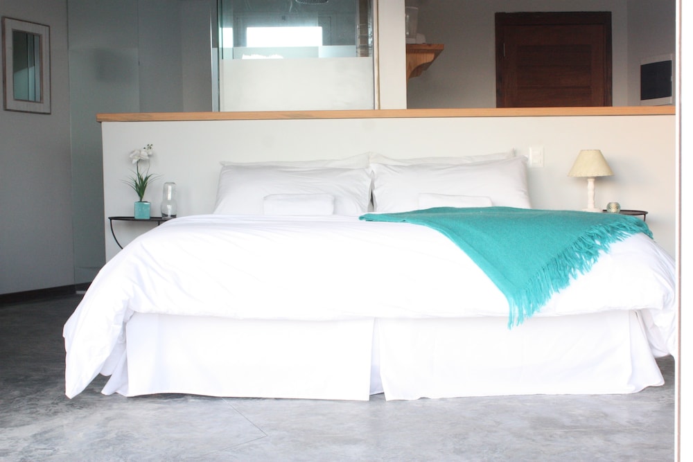 Loft, Beach View photo 2