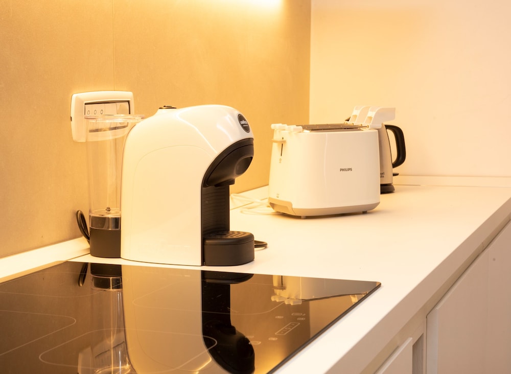 Superior Apartment photo 3