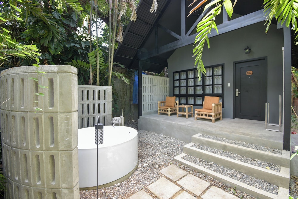 Lanai Villa - Photo 2