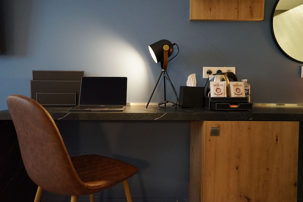 Superior Room - Photo 1