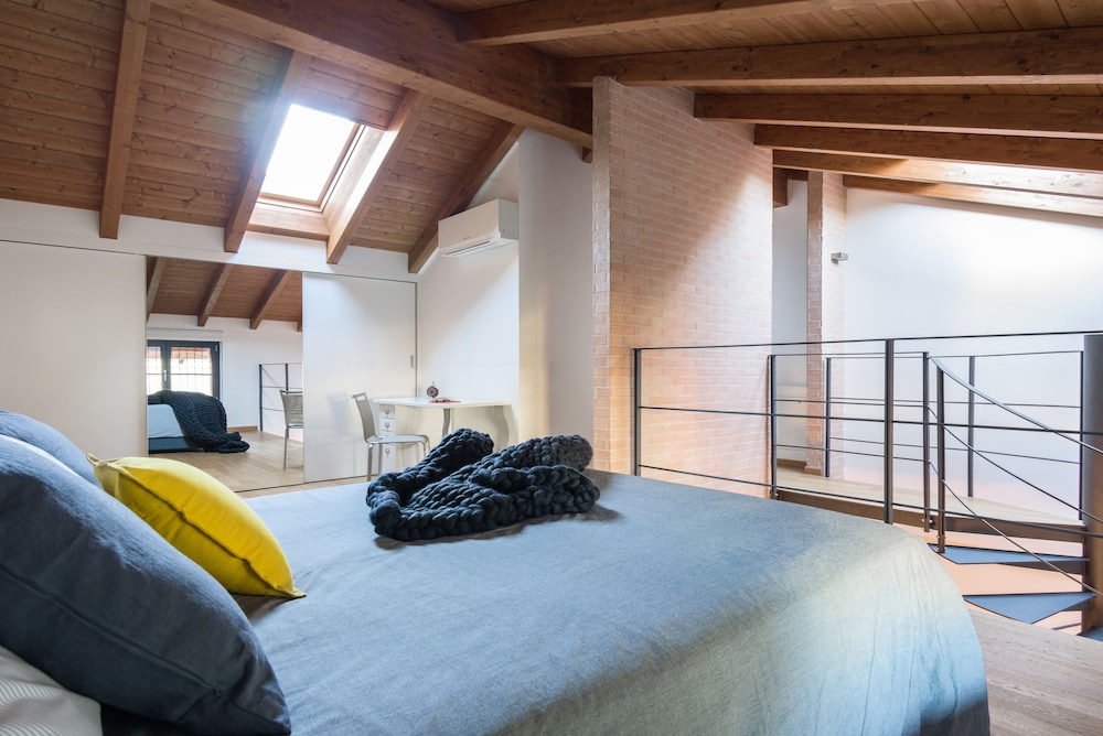 Loft