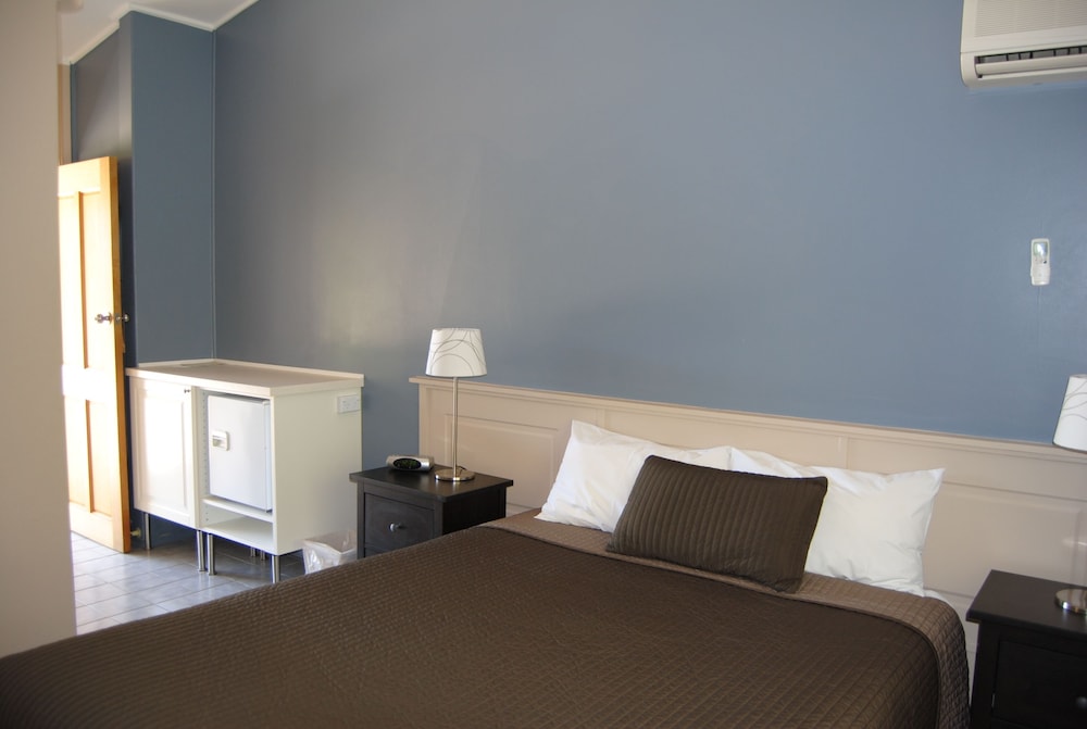 Family Suite, 2 Bedrooms photo 2