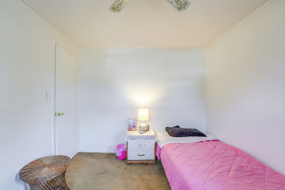 House (3 Bedrooms) photo 2