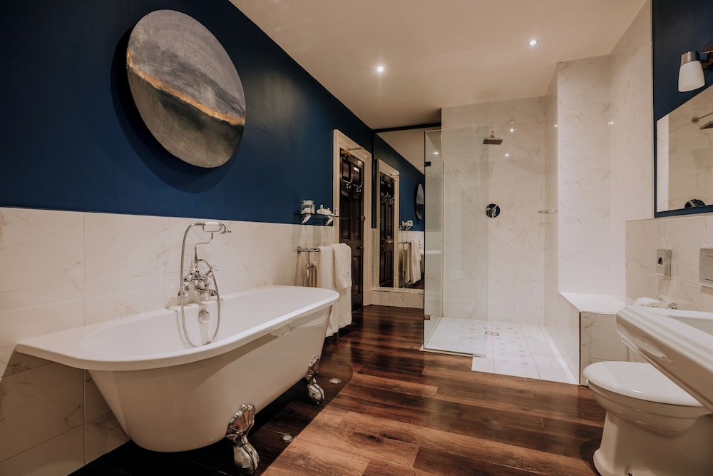 Suite (Wensleydale) photo 3