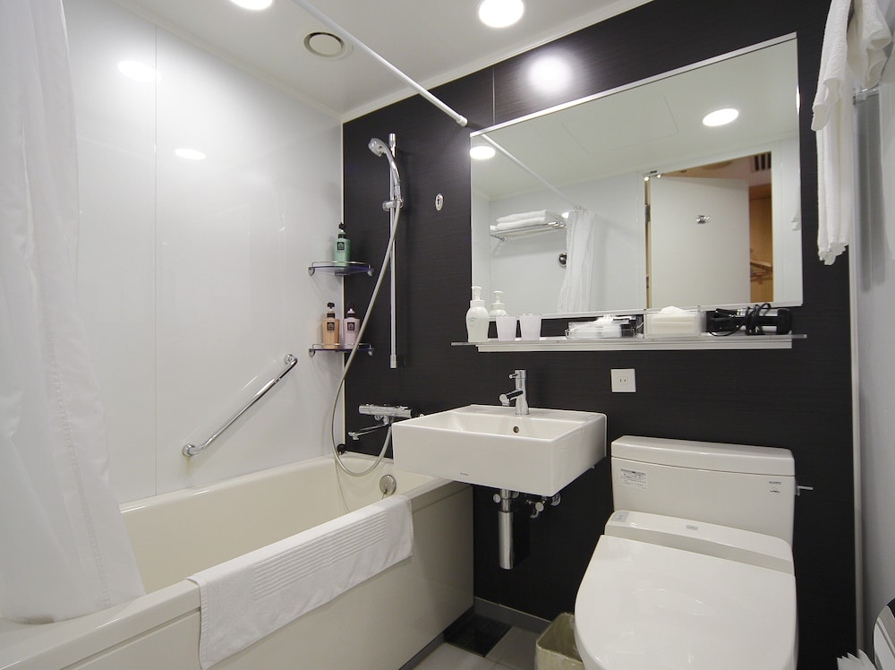Moderate Double Room Non Smoking - Photo 6