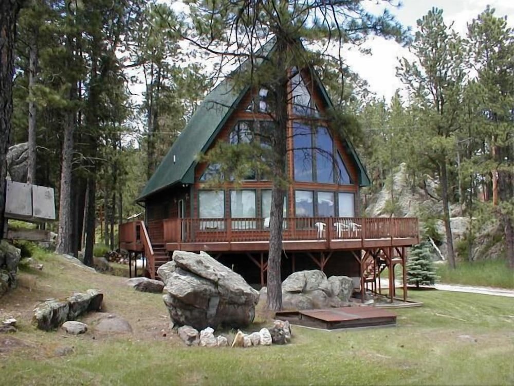 House photo 1