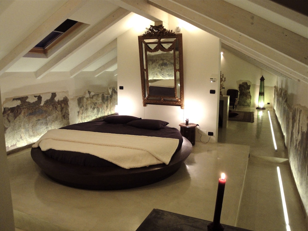 Suite photo 1