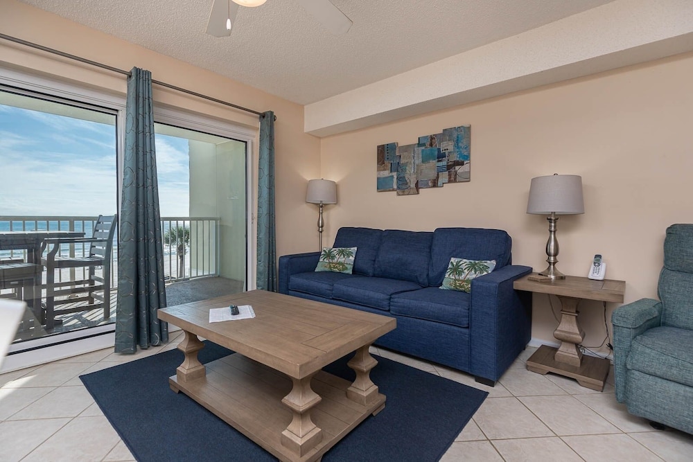Condo, 1 Bedroom