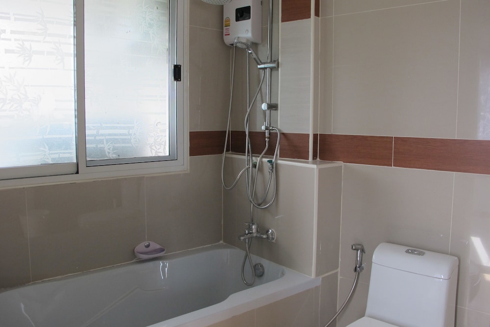 Deluxe Room, Kitchen photo 2