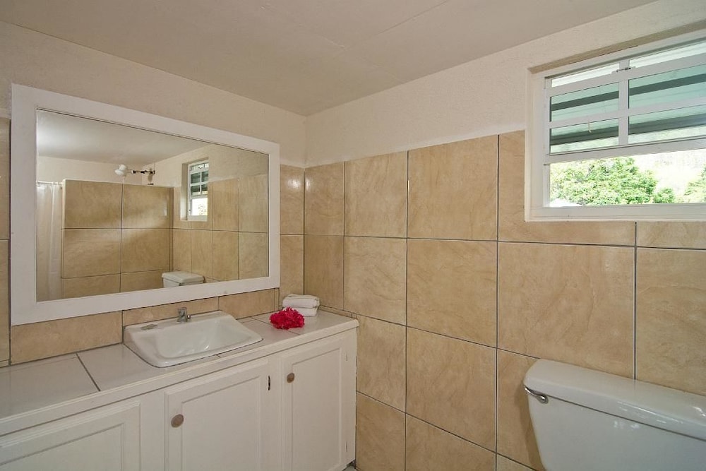 Apartment, 1 Bedroom (Sea Horse or Octopus or Starfish) photo 2