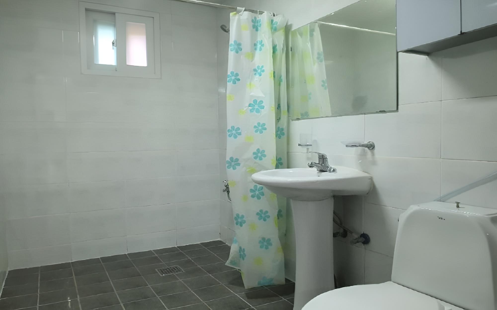 Room (Standard Room)